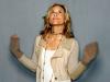 Maria Bello 7